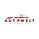 Logo Autowelt Rendsburg